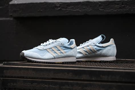 adidas spezial carlos|adidas Spezial New York Carlos Men's .